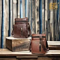 coach crossbody men